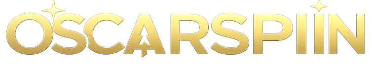 Oscarspin Casino Online CZ